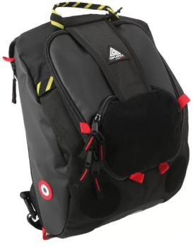 Dimatex Rucksack 